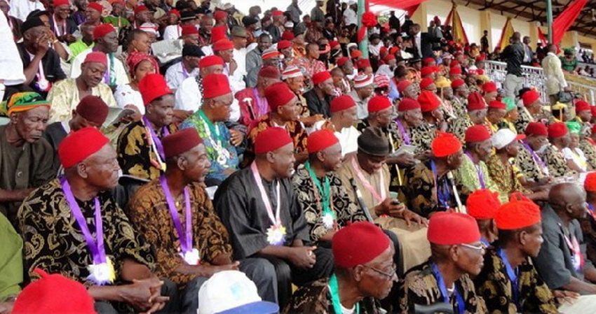 igbo-presidency-what-does-it-mean-by-ray-ekpu-townhall-platform